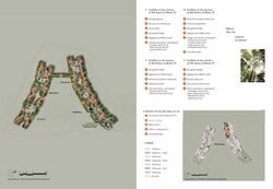Lentor Hills Residences (D26), Apartment #564456591
